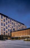 Туры в отель Shanghai Expo Riverside Hotel Туры в отель Shanghai Expo Riverside Hotel