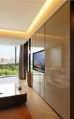 Туры в отель Shanghai Expo Riverside Hotel Туры в отель Shanghai Expo Riverside Hotel