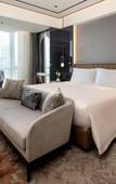 Туры в отель Shanghai Expo Riverside Hotel Туры в отель Shanghai Expo Riverside Hotel