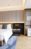 Туры в отель Shanghai Expo Riverside Hotel Туры в отель Shanghai Expo Riverside Hotel