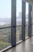 Туры в отель Shanghai Expo Riverside Hotel Туры в отель Shanghai Expo Riverside Hotel