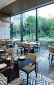 Туры в отель Shanghai Expo Riverside Hotel Туры в отель Shanghai Expo Riverside Hotel