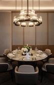 Туры в отель Shanghai Expo Riverside Hotel Туры в отель Shanghai Expo Riverside Hotel