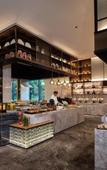 Туры в отель Shanghai Expo Riverside Hotel Туры в отель Shanghai Expo Riverside Hotel