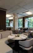 Туры в отель Shanghai Expo Riverside Hotel Туры в отель Shanghai Expo Riverside Hotel