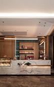 Туры в отель Shanghai Expo Riverside Hotel Туры в отель Shanghai Expo Riverside Hotel