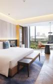 Туры в отель Shanghai Expo Riverside Hotel Туры в отель Shanghai Expo Riverside Hotel