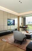 Туры в отель Shanghai Expo Riverside Hotel Туры в отель Shanghai Expo Riverside Hotel