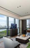Туры в отель Shanghai Expo Riverside Hotel Туры в отель Shanghai Expo Riverside Hotel