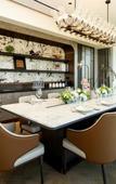 Туры в отель Shanghai Expo Riverside Hotel Туры в отель Shanghai Expo Riverside Hotel