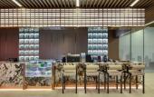 Туры в отель Hyatt Place Busan Yeonsan Туры в отель Hyatt Place Busan Yeonsan