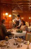 Туры в отель La Ginabelle Туры в отель La Ginabelle