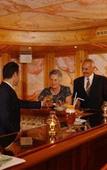 Туры в отель La Ginabelle Туры в отель La Ginabelle