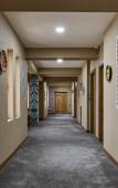 Туры в отель Arda Karvon Saroy Туры в отель Arda Karvon Saroy