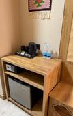 Туры в отель Arda Sangar Туры в отель Arda Sangar