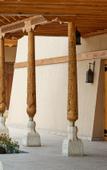 Туры в отель Arda Sangar Туры в отель Arda Sangar