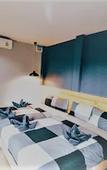 Туры в отель Evergreen Kohchang Resort Туры в отель Evergreen Kohchang Resort