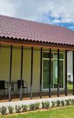 Туры в отель Evergreen Kohchang Resort Туры в отель Evergreen Kohchang Resort