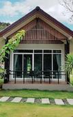 Туры в отель Evergreen Kohchang Resort Туры в отель Evergreen Kohchang Resort