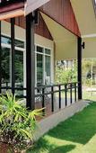 Туры в отель Evergreen Kohchang Resort Туры в отель Evergreen Kohchang Resort