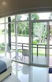 Туры в отель Evergreen Kohchang Resort Туры в отель Evergreen Kohchang Resort
