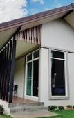 Туры в отель Evergreen Kohchang Resort Туры в отель Evergreen Kohchang Resort