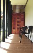 Туры в отель Evergreen Kohchang Resort Туры в отель Evergreen Kohchang Resort