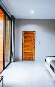 Туры в отель Evergreen Kohchang Resort Туры в отель Evergreen Kohchang Resort
