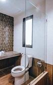 Туры в отель Evergreen Kohchang Resort Туры в отель Evergreen Kohchang Resort