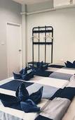 Туры в отель Evergreen Kohchang Resort Туры в отель Evergreen Kohchang Resort