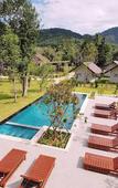 Туры в отель Evergreen Kohchang Resort Туры в отель Evergreen Kohchang Resort