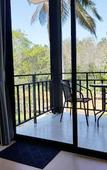 Туры в отель Evergreen Kohchang Resort Туры в отель Evergreen Kohchang Resort