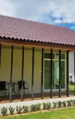 Туры в отель Evergreen Kohchang Resort Туры в отель Evergreen Kohchang Resort