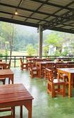 Туры в отель Evergreen Kohchang Resort Туры в отель Evergreen Kohchang Resort