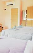 Туры в отель Evergreen Kohchang Resort Туры в отель Evergreen Kohchang Resort