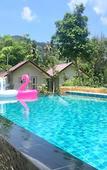 Туры в отель Evergreen Kohchang Resort Туры в отель Evergreen Kohchang Resort