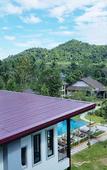 Туры в отель Evergreen Kohchang Resort Туры в отель Evergreen Kohchang Resort