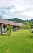 Туры в отель Evergreen Kohchang Resort Туры в отель Evergreen Kohchang Resort