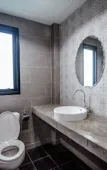 Туры в отель Evergreen Kohchang Resort Туры в отель Evergreen Kohchang Resort