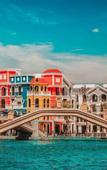 Туры в отель Ha Lan Homestay Grand World Phu Quoc Туры в отель Ha Lan Homestay Grand World Phu Quoc