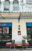 Туры в отель Ha Lan Homestay Grand World Phu Quoc Туры в отель Ha Lan Homestay Grand World Phu Quoc