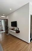 Туры в отель Ha Lan Homestay Grand World Phu Quoc Туры в отель Ha Lan Homestay Grand World Phu Quoc