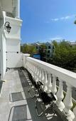 Туры в отель Ha Lan Homestay Grand World Phu Quoc Туры в отель Ha Lan Homestay Grand World Phu Quoc