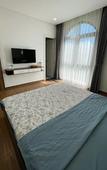 Туры в отель Ha Lan Homestay Grand World Phu Quoc Туры в отель Ha Lan Homestay Grand World Phu Quoc