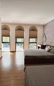 Туры в отель Ha Lan Homestay Grand World Phu Quoc Туры в отель Ha Lan Homestay Grand World Phu Quoc