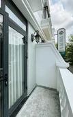 Туры в отель Ha Lan Homestay Grand World Phu Quoc Туры в отель Ha Lan Homestay Grand World Phu Quoc