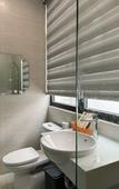 Туры в отель Ha Lan Homestay Grand World Phu Quoc Туры в отель Ha Lan Homestay Grand World Phu Quoc