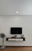 Туры в отель Ha Lan Homestay Grand World Phu Quoc Туры в отель Ha Lan Homestay Grand World Phu Quoc