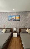 Туры в отель Ha Lan Homestay Grand World Phu Quoc Туры в отель Ha Lan Homestay Grand World Phu Quoc