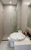 Туры в отель Ha Lan Homestay Grand World Phu Quoc Туры в отель Ha Lan Homestay Grand World Phu Quoc